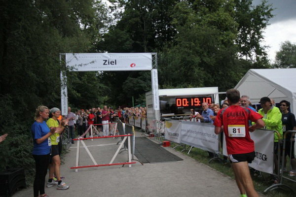 B_Marathon2014   008.jpg